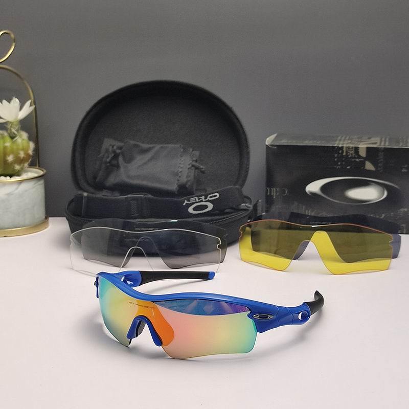 Oakley Sunglasses 359